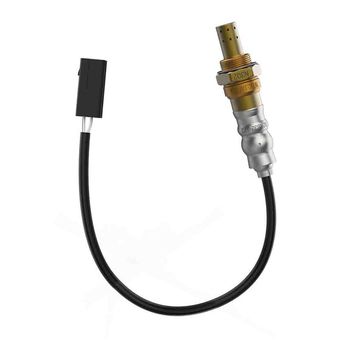 سنسور اکسیژن زیمنسی  ان تی کی مناسب برای پراید.پژو