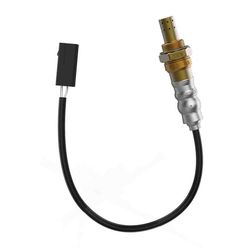 سنسور اکسیژن زیمنسی ان تی کی مناسب برای پراید.پژو