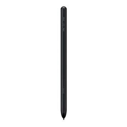 قلم لمسی سامسونگ مدل S Pen Pro