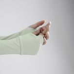 سویشرت ورزشی زنانه مدل GS-M-SRN-296056