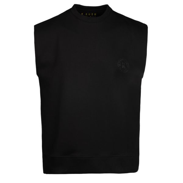 تاپ مردانه مدل SB-SS-7011-D1