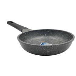 تابه کاندید مدل TAK24 سایز 24