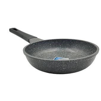 تابه کاندید مدل TAK24 سایز 24