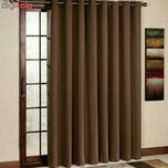 پرده مدل Ka14 سایز 280x0.1 سانتی متر