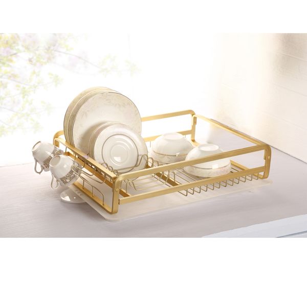 آبچکان نیلوفر مدل یک طبقه کد 1000