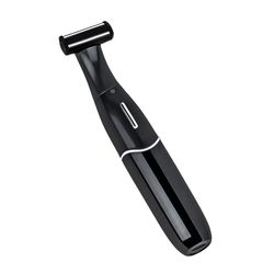 ماشین اصلاح موی صورت و بدن شارژی کیمی مدل KM-1903