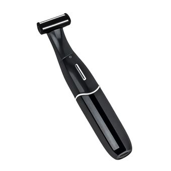 ماشین اصلاح موی صورت و بدن شارژی کیمی مدل KM-1903