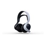 هدست پلی استیشن 5 سونی مدل PULSE Elite Wireless