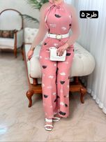اورال الیزه سورن 2100