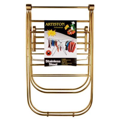 بند رخت آرتیستون صنعت مدل qs1189