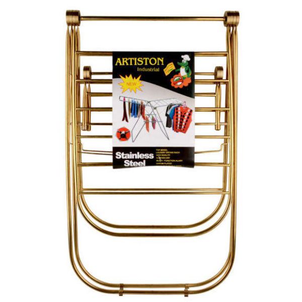 بند رخت آرتیستون صنعت مدل qs1189