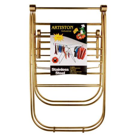 بند رخت آرتیستون صنعت مدل qs1189