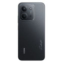 گوشی موبایل شیائومی مدل Redmi 15C 4G دو سیم کارت ظرفیت 256 گیگابایت و رم 8 گیگابایت