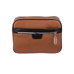 کیف دوشی زنانه مدل MDSS-CG1068