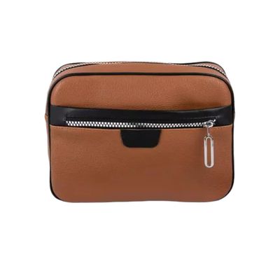 کیف دوشی زنانه مدل MDSS-CG1068