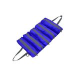 کیف لوازم شخصی مدل MDSS-CH8009