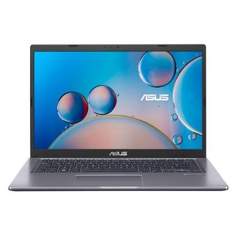 لپ تاپ 15.6 اینچی ایسوس مدل Vivobook 15 X515--Celeron N4020 8GB 256SSD