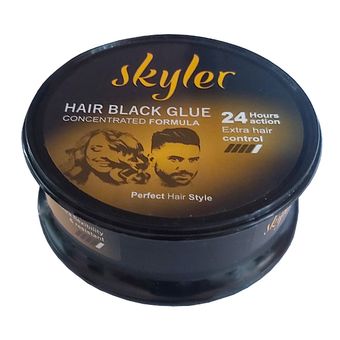 واکس مو اسکایلر مدل 02 حجم 150 میلی لیتر