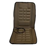 گرم کن صندلی خودرو