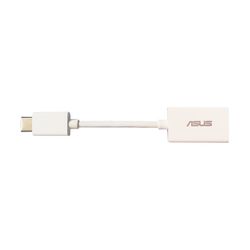 مبدل USB OTG به USB-C ایسوس