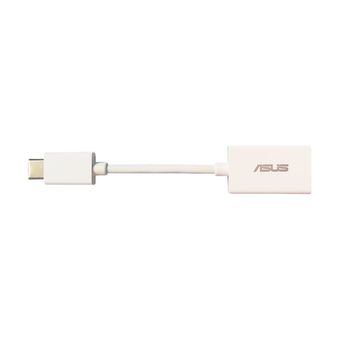 مبدل USB OTG به USB-C ایسوس