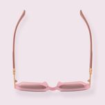 عینک آفتابی زنانه مدل 2220PK