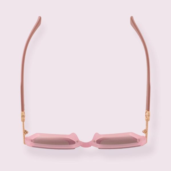 عینک آفتابی زنانه مدل 2220PK