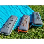 حوله فشرده سفری سی تو سامیت مدل Pocket L کد F2023