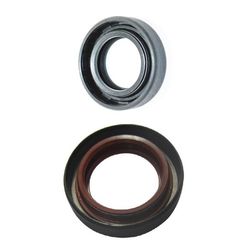 کاسه نمد پلوس بزرگ 405 - ADOR