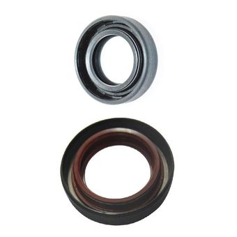 کاسه نمد پلوس بزرگ 405 - ADOR