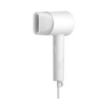 سشوار حرفه ای شیائومی مدل Mi Ionic Hair Dryer H300 cmj02zhm