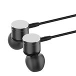 هندزفری الدینیو مدل HP04