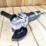 مینی فرز صنعتی باس مدل 53101