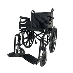 ویلچر سرو پیکر توس مدل 399310 کد 4587