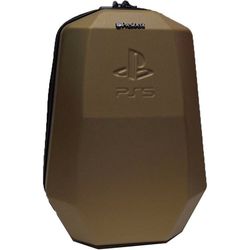 کیف حمل کنسول بازی پرزیدنت مدل کوله محافظ PS5 اسلیم