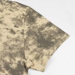 کراپ‌تاپ زنانه مدل SB-1640