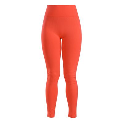 لگینگ ورزشی زنانه مدل GS-M-LS-239887