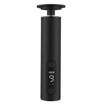 سنگ پا برقی مدل Amber Me HX-20