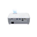 ویدئو پروژکتور ویوسونیک مدل PA503XE
