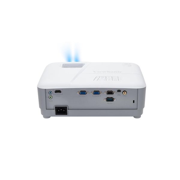 ویدئو پروژکتور ویوسونیک مدل PA503XE