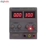 منبع تغذیه الکتریکی داژانگ مدل PS-305D