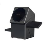 شارژر بی سیم گرین لاین مدل Power Trio 3 In 1