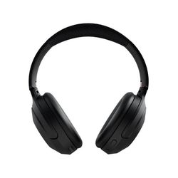 هدست وایرلس کریتیو مدل Zen Hybrid Pro Classic با گارانتی شرکتی