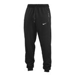 ست سویشرت و شلوار ورزشی مردانه مدل GS-M-HS-184339