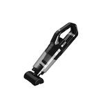 جارو شارژی خودرو