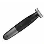 ماشین اصلاح موی بدن و صورت براون مدل xt5100