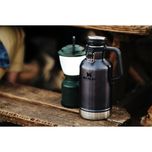 فلاسک استنلی مدل CLASSIC EASY-POUR GROWLER کد F 2021 گنجایش 2 لیتر