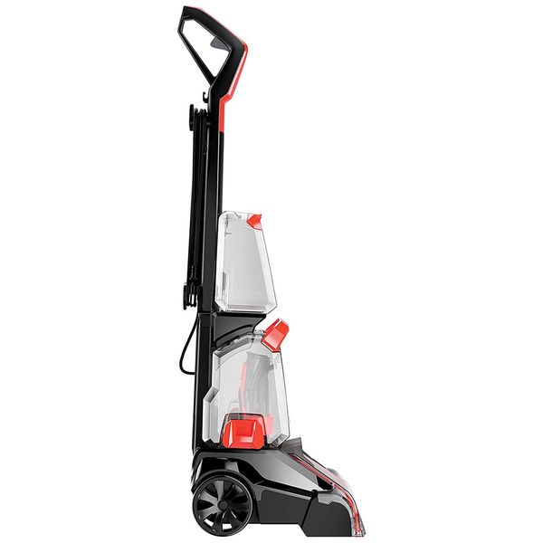 فرش شوی بیسل مدل  2889E