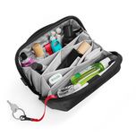 کیف لوازم جانبی تام تاک مدل Navigator-T13 2.4L