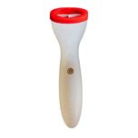 دستگاه حجم دهنده لب